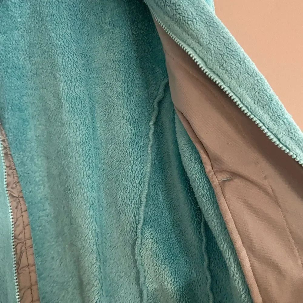 North Face jacket - Picture 6 of 8